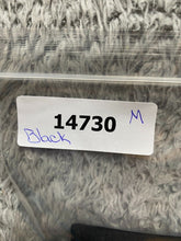 Load image into Gallery viewer, VTG Pittsburgh Steelers Shirt Adult Small NFL Football Central Division 90s Mens