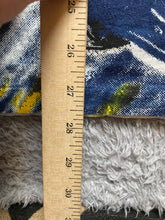 Load image into Gallery viewer, VTG San Diego Chargers Shirt Adult Large AOP NFL Football Super Bowl XXIX 1994