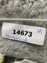 Load image into Gallery viewer, VTG San Diego Chargers Shirt Adult Large AOP NFL Football Super Bowl XXIX 1994