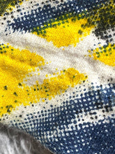 Load image into Gallery viewer, VTG San Diego Chargers Shirt Adult Large AOP NFL Football Super Bowl XXIX 1994