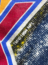 Load image into Gallery viewer, VTG San Diego Chargers Shirt Adult Large AOP NFL Football Super Bowl XXIX 1994