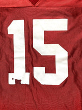 Load image into Gallery viewer, San Francisco 49ers Jersey Womens Extra Large Michael Crabtree #15 NFL Football