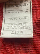 Load image into Gallery viewer, San Francisco 49ers Jersey Womens Extra Large Michael Crabtree #15 NFL Football