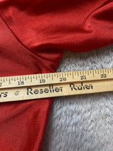 Load image into Gallery viewer, San Francisco 49ers Jersey Womens Extra Large Michael Crabtree #15 NFL Football