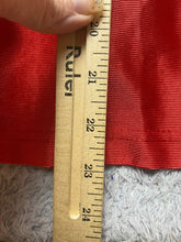 Load image into Gallery viewer, San Francisco 49ers Jersey Womens Extra Large Michael Crabtree #15 NFL Football