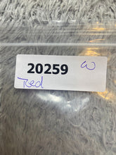 Load image into Gallery viewer, San Francisco 49ers Jersey Womens Extra Large Michael Crabtree #15 NFL Football