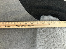 Load image into Gallery viewer, Oakland Raiders Sweatshirt Adult 2XL XXL Gray NFL Football Hoodie Fanatics Mens