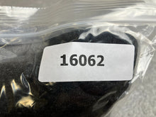 Load image into Gallery viewer, Oakland Raiders Sweatshirt Adult 2XL XXL Gray NFL Football Hoodie Fanatics Mens