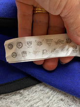 Load image into Gallery viewer, Golden State Warriors Sweater Adult 2XL NBA Basketball Hoodie Stitched Logo Mens