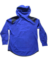 Load image into Gallery viewer, Golden State Warriors Sweater Adult 2XL NBA Basketball Hoodie Stitched Logo Mens