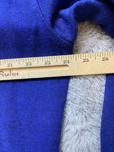 Load image into Gallery viewer, Golden State Warriors Sweater Adult 2XL NBA Basketball Hoodie Stitched Logo Mens