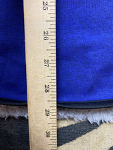 Load image into Gallery viewer, Golden State Warriors Sweater Adult 2XL NBA Basketball Hoodie Stitched Logo Mens