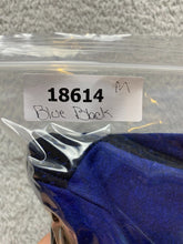 Load image into Gallery viewer, Golden State Warriors Sweater Adult 2XL NBA Basketball Hoodie Stitched Logo Mens