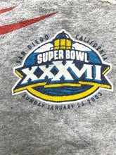 Load image into Gallery viewer, Tampa Bay Buccaneers Shirt Adult Extra Large NFL Football Champions Super Bowl