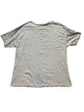 Load image into Gallery viewer, Tampa Bay Buccaneers Shirt Adult Extra Large NFL Football Champions Super Bowl