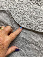 Load image into Gallery viewer, Tampa Bay Buccaneers Shirt Adult Extra Large NFL Football Champions Super Bowl