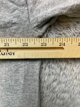 Load image into Gallery viewer, Tampa Bay Buccaneers Shirt Adult Extra Large NFL Football Champions Super Bowl