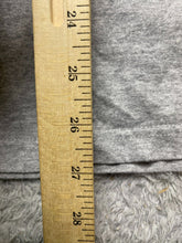 Load image into Gallery viewer, Tampa Bay Buccaneers Shirt Adult Extra Large NFL Football Champions Super Bowl