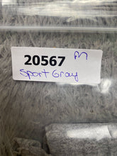 Load image into Gallery viewer, Tampa Bay Buccaneers Shirt Adult Extra Large NFL Football Champions Super Bowl