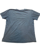 Load image into Gallery viewer, Pittsburgh Steelers Shirt Adult Extra Large Black Heinz Field West NFL Mens