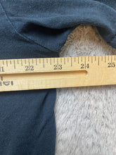 Load image into Gallery viewer, Pittsburgh Steelers Shirt Adult Extra Large Black Heinz Field West NFL Mens