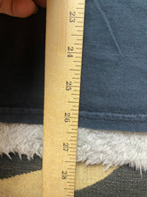 Load image into Gallery viewer, Pittsburgh Steelers Shirt Adult Extra Large Black Heinz Field West NFL Mens