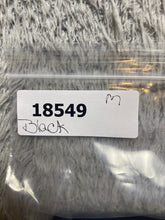 Load image into Gallery viewer, Pittsburgh Steelers Shirt Adult Extra Large Black Heinz Field West NFL Mens