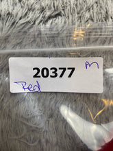 Load image into Gallery viewer, Houston Texans Shirt Adult Large Red NFL AFC American Football 2012 Playoffs Men