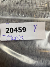 Load image into Gallery viewer, Dallas Mavericks Jersey Youth Extra Large Reebok Finley #4 NBA Basketball Boys