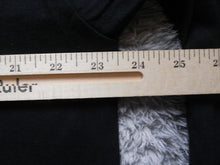 Load image into Gallery viewer, Carolina Panthers Shirt Adult Extra Large Football Long Sleeve NFL  Mens