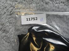 Load image into Gallery viewer, Carolina Panthers Shirt Adult Extra Large Football Long Sleeve NFL  Mens