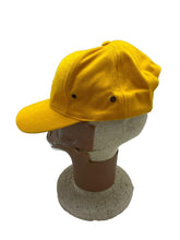 Load image into Gallery viewer, Pittsburgh Steelers Hat Cap Adult One Size Snapback Baseball NFL Football