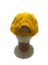 Load image into Gallery viewer, Pittsburgh Steelers Hat Cap Adult One Size Snapback Baseball NFL Football