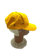 Load image into Gallery viewer, Pittsburgh Steelers Hat Cap Adult One Size Snapback Baseball NFL Football