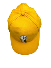 Load image into Gallery viewer, Pittsburgh Steelers Hat Cap Adult One Size Snapback Baseball NFL Football