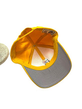 Load image into Gallery viewer, Pittsburgh Steelers Hat Cap Adult One Size Snapback Baseball NFL Football