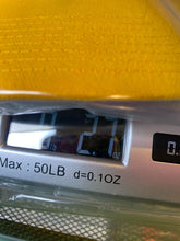 Load image into Gallery viewer, Pittsburgh Steelers Hat Cap Adult One Size Snapback Baseball NFL Football