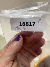 Load image into Gallery viewer, Pittsburgh Steelers Hat Cap Adult One Size Snapback Baseball NFL Football