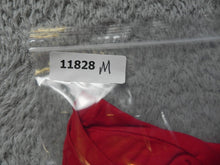 Load image into Gallery viewer, Atlanta Falcons Shirt Adult 3XL Matt Ryan 2 NFL Football Majestic Sportswear Men