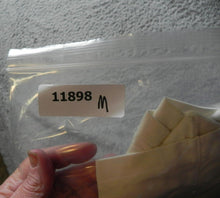 Load image into Gallery viewer, New York Knicks Jersey Adult Extra Large Kristaps Porzingis 6 NBA Basketball Men