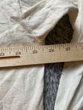 Load image into Gallery viewer, VTG Pittsburgh Steelers Shirt Adult 2XL XXL Dingy White NFL Football AFC 90s Men