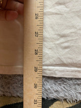 Load image into Gallery viewer, VTG Pittsburgh Steelers Shirt Adult 2XL XXL Dingy White NFL Football AFC 90s Men