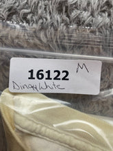 Load image into Gallery viewer, VTG Pittsburgh Steelers Shirt Adult 2XL XXL Dingy White NFL Football AFC 90s Men