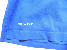 Load image into Gallery viewer, Orlando Magic Shirt Adult Extra Large Pure Nike NBA Basketball Dri Fit Mens