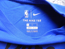 Load image into Gallery viewer, Orlando Magic Shirt Adult Extra Large Pure Nike NBA Basketball Dri Fit Mens