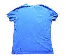 Load image into Gallery viewer, Orlando Magic Shirt Adult Extra Large Pure Nike NBA Basketball Dri Fit Mens