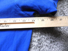 Load image into Gallery viewer, Orlando Magic Shirt Adult Extra Large Pure Nike NBA Basketball Dri Fit Mens