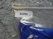 Load image into Gallery viewer, Orlando Magic Shirt Adult Extra Large Pure Nike NBA Basketball Dri Fit Mens