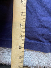 Load image into Gallery viewer, Dallas Cowboys Shirt Adult 2XL XXL Navy Blue Football NFL USA Sportswear Mens