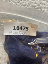 Load image into Gallery viewer, Dallas Cowboys Shirt Adult 2XL XXL Navy Blue Football NFL USA Sportswear Mens